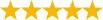 chimney cleaning and construction experts in Spanish Fork, Utah