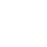 Professional Chimney Flue Installation in Spanish Fork, Utah