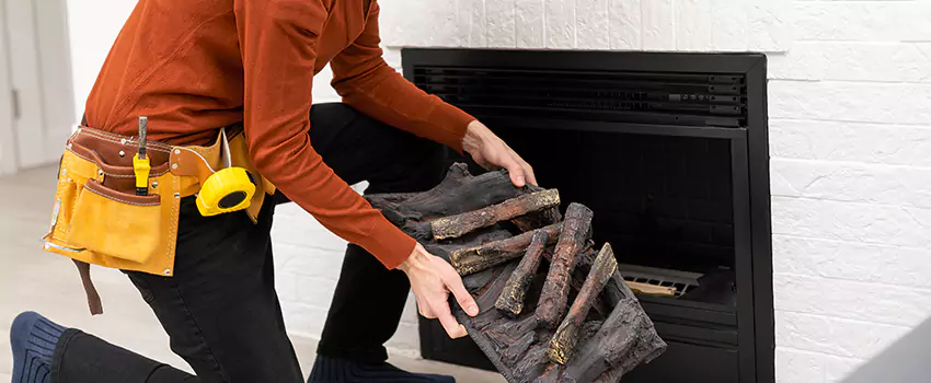 Chimney Creosote Cleaning Cost in Spanish Fork, Utah
