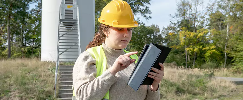 The Dangers Of Chimney Inspection Negligence in Spanish Fork, UT
