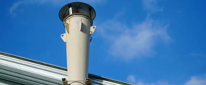 Fireplace Chimney Remodel Services in Spanish Fork, Utah