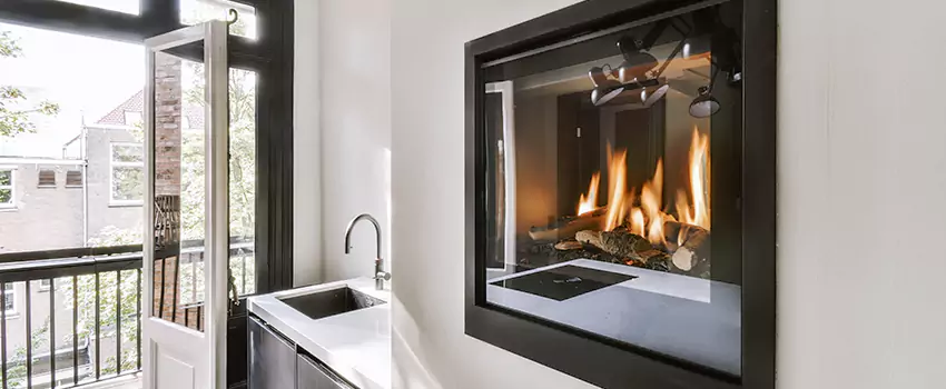 Dimplex Fireplace Installation and Repair in Spanish Fork, Utah