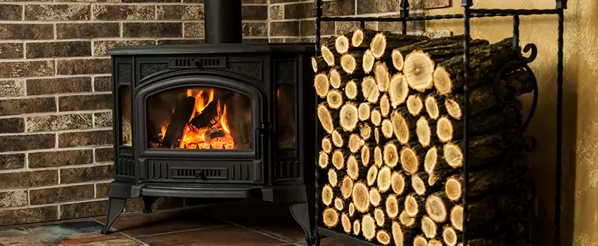 Drolet Fireplaces in Spanish Fork, Utah