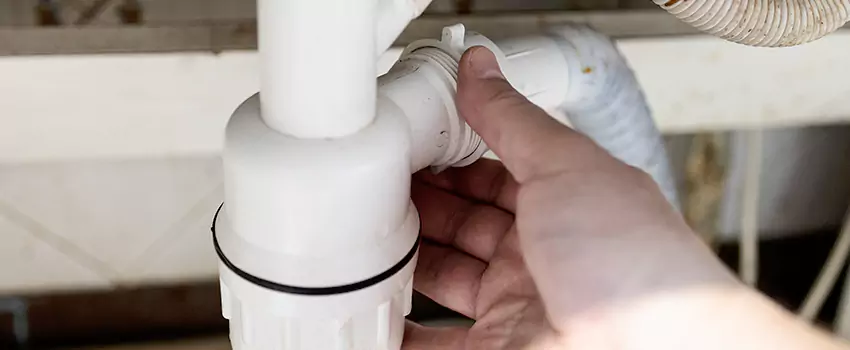 Dryer Duct Cleaning in Spanish Fork, Utah