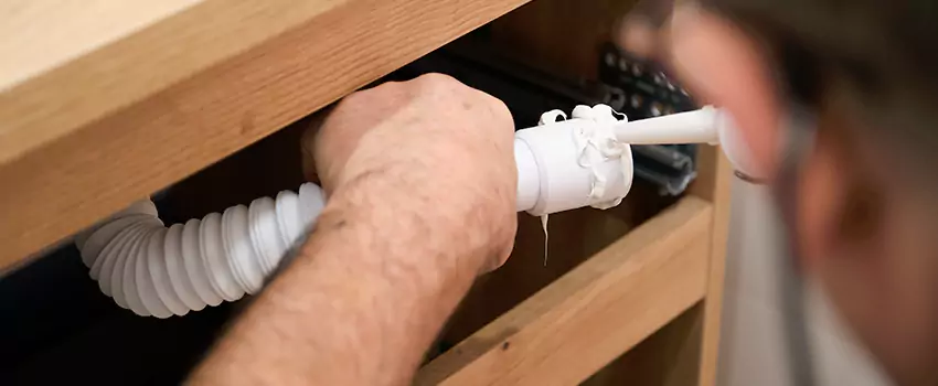 Affordable Dryer Vent Repair Services in Spanish Fork, UT
