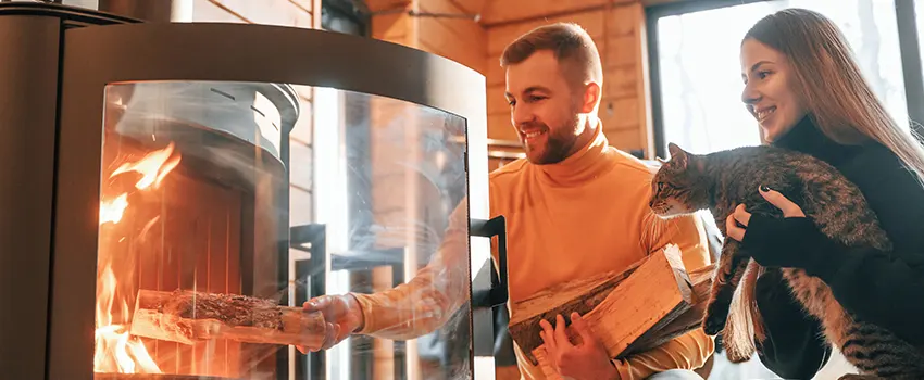 Fireplace Door Installation And Replacement Contractors in Spanish Fork, UT