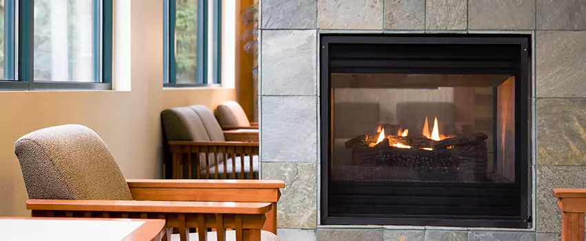 Fireplace Refacing in Spanish Fork, Utah