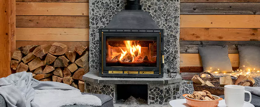 Fireplace Renovation Service in Spanish Fork, UT