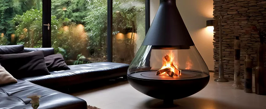 Affordable Floating Fireplace Repair And Installation Services in Spanish Fork, Utah