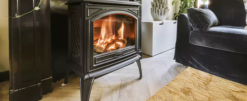 Cost of Hearthstone Stoves Fireplace Services in Spanish Fork, Utah