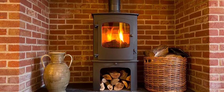 Specifications of Jøtul Fireplace and Inserts in Spanish Fork, Utah