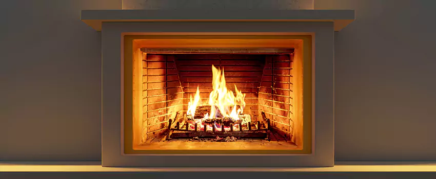 Majestic Campfire Gas Log Set Suppliers in Spanish Fork, Utah