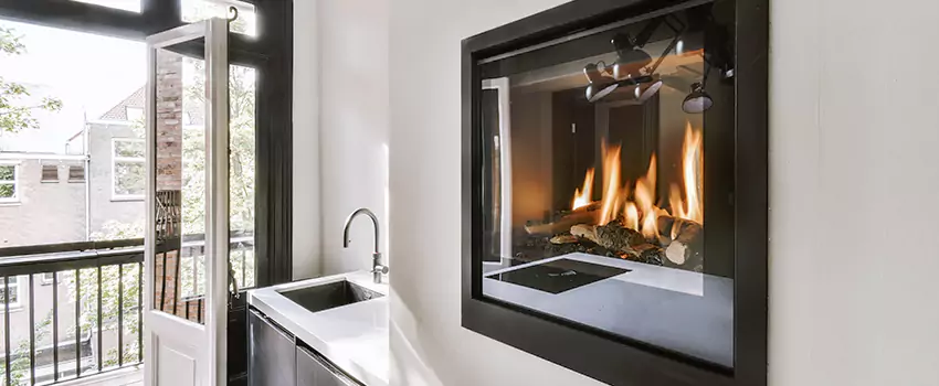 Cost of Monessen Hearth Fireplace Services in Spanish Fork, UT