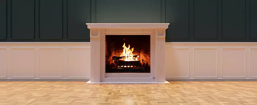 Napoleon Electric Fireplaces Inspection Service in Spanish Fork, Utah