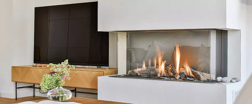 Ortal Wilderness Fireplace Repair and Maintenance in Spanish Fork, Utah