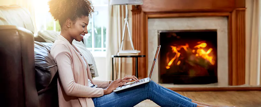 Cost-Effective Osburn Fireplace Installation and Repair in Spanish Fork, UT