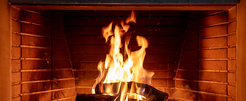 Soot Cleanup Services in Spanish Fork, UT