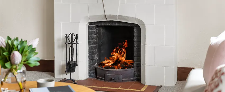 Valor Fireplaces and Stove Repair in Spanish Fork, UT