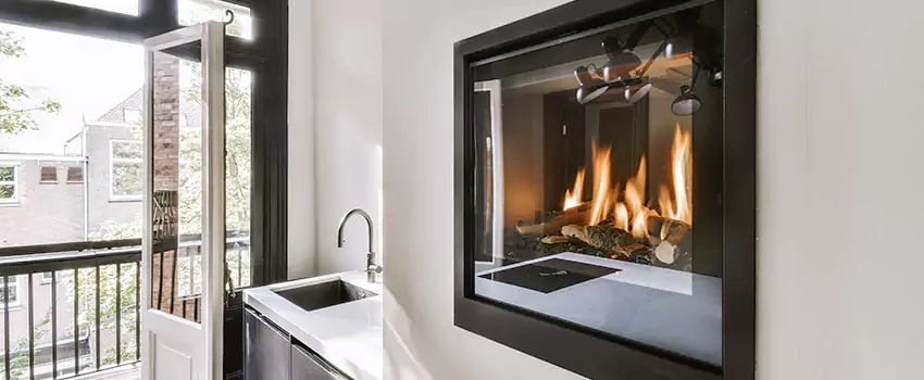 Ventless Gas Control Valve Repair and Replacement Services in Spanish Fork, UT