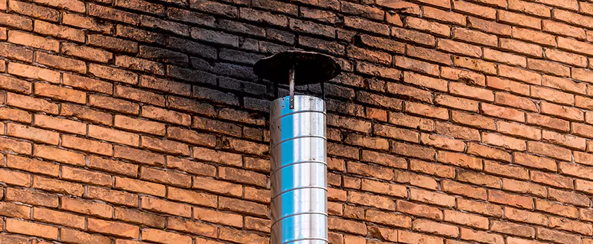 Chimney Design and Style Remodel Services in Spanish Fork, Utah