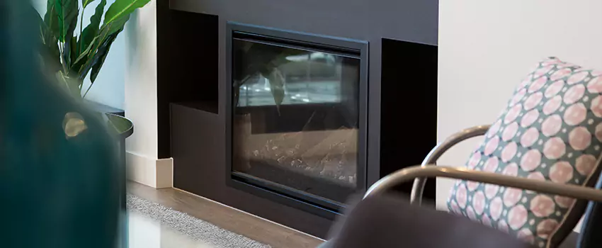 Dimplex Bold Electric Fireplace Fixes in Spanish Fork, UT