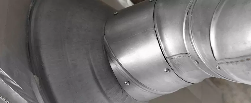 Best Dryer Vent Replacement Company in Spanish Fork, UT