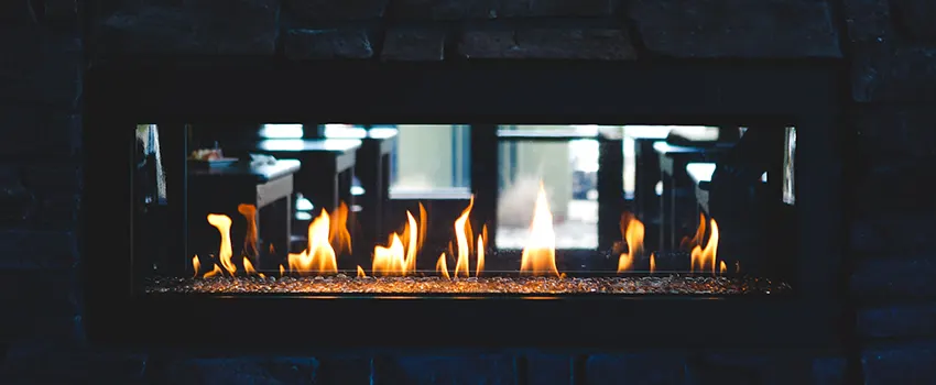 Fireplace Ashtray Repair And Replacement Services Near me in Spanish Fork, Utah