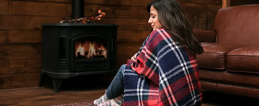 Fireplace Firebox Grate Replacement Services  in Spanish Fork, Utah