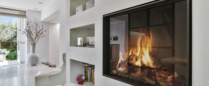 Fireplace Screen Installation And Replacement in Spanish Fork, UT