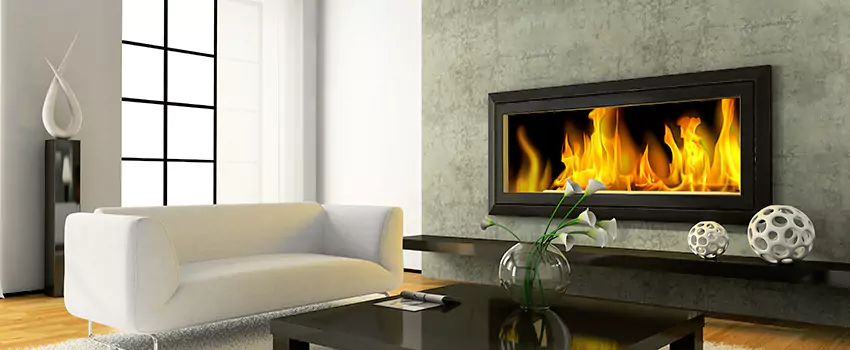 Fireplace Hearth Ideas in Spanish Fork, Utah