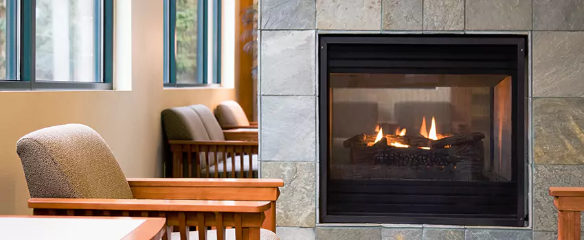 Osburn Fireplace Tempered Glass Hearth Pad Replacement in Spanish Fork, Utah
