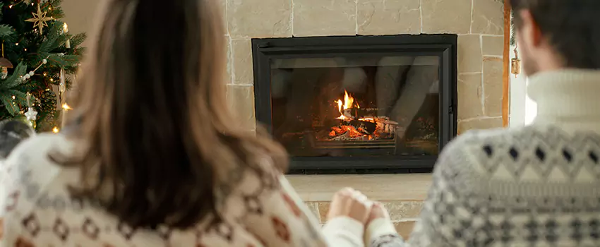 Ravelli Group Wood Fireplaces Replacement in Spanish Fork, Utah