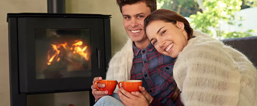 Regency Traditional Fireplace Products Maintenance and Repair in Spanish Fork, Utah
