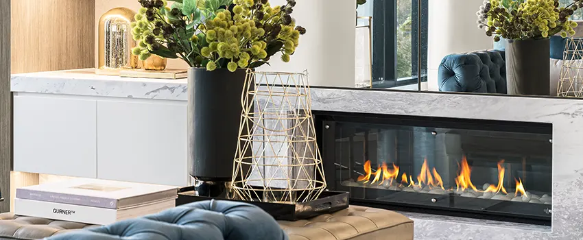 Professional Town & Country Luxury Fireplace Maintenance Experts in Spanish Fork, Utah