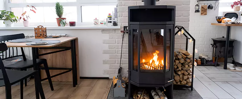 Cost of Vermont Castings Fireplace Services in Spanish Fork, UT