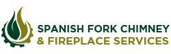 Fireplace And Chimney Services in Spanish Fork